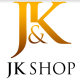 jkshopVn
