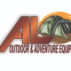 AL OUTDOOR STORE