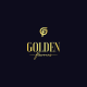 Golden Flavours Pastries and Gourmet Inc.