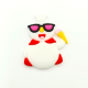 Hotman acc 103