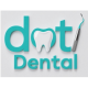 Dot Dental