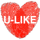 U-like