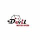 Devil Motor Speed