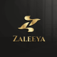 Zaleeya
