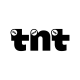 TNTSPACE