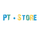 PT.STORE_79