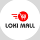 Lokimall - Shop