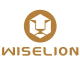 Wiselion Indonesia