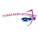 TUNAS BARU AUTOPART