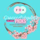 graceearkynnspicks