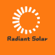 Radiant Solar Energy