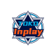 Toko Inplay