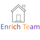 Enrich Team