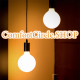 ComfortCircle.SHOP