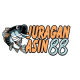 juraganasin88