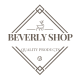 Beverly Shop