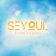 SEYOUL