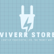 VIVERR store