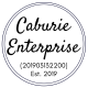 Caburie Enterprise