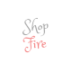 shop fire