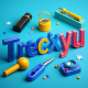 Trecxyu