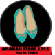 Amanah Store1725