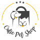 CutiePetShop