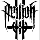 HELLION MERCH
