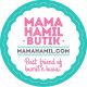 Mama Hamil Butik