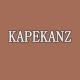 KAPEKANZ