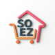 SOEZ STORE