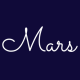 MARS STORE