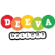 Deeva Gallery