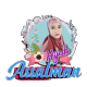 ASSALMAN