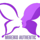 Mireiko Authentic Japan Beauty and Health Care