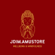 Jdim.AmuStore