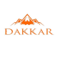 DAKKAR FOOTWEAR