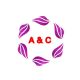 A & C SHOP STORE