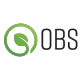 OBS Vietnam