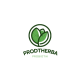 PRODTHERBA Probiotik