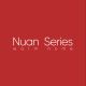Nuan Series