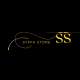 syffastore