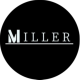 MILLER-Mall