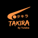 TAKIRA INDONESIA