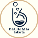 belikimia