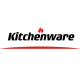 Kitchenware House