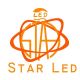 STAR LED SHOP
