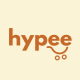 Hypee Mall
