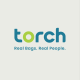 torch