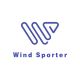 Wind Sporter